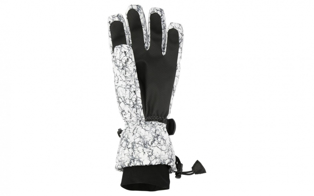 MANUSI OUTHORN RED700A-WHT-ALL-6,5-7(M) [2]