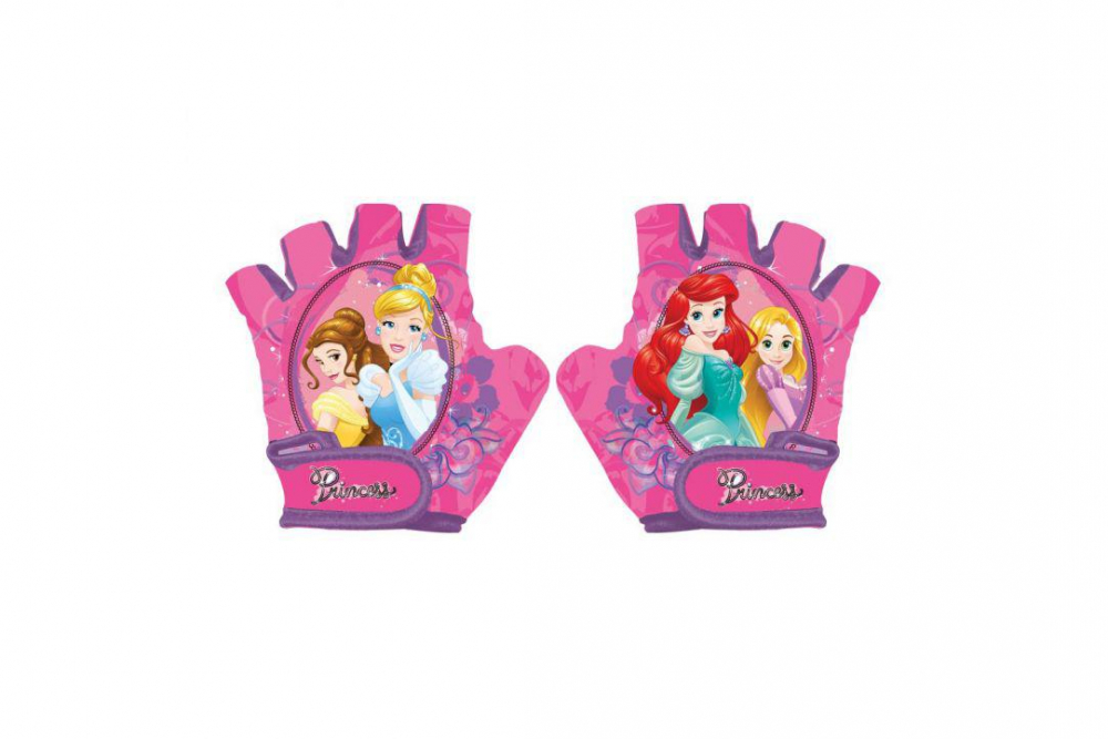 MANUSI SEVEN PRINCESS ROZ [1]