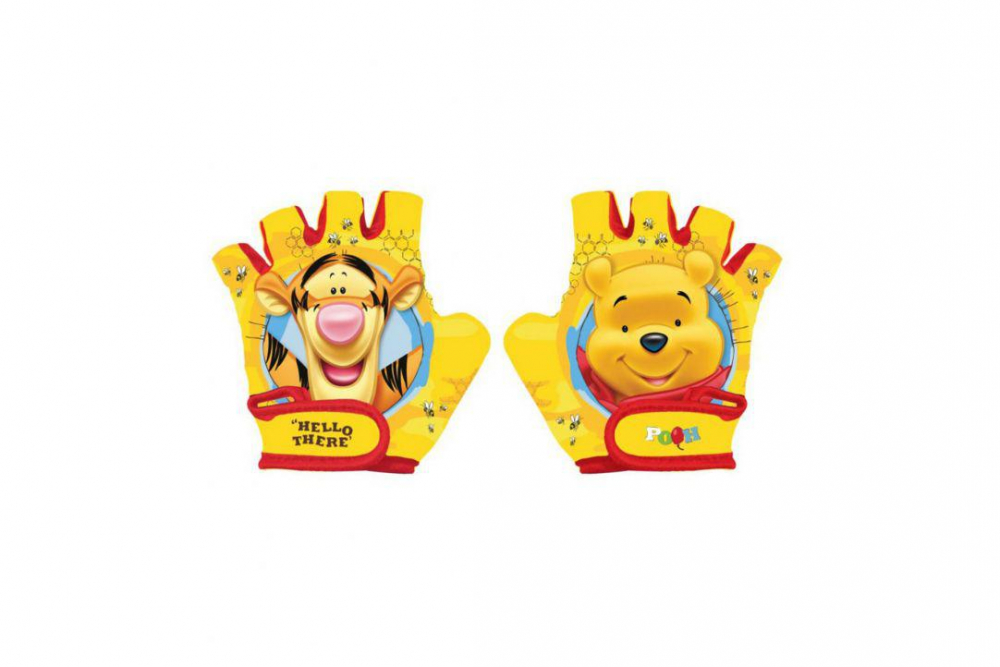 MANUSI SEVEN WTP GALBEN [1]