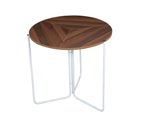 MASA DINING PLIABILA 100 CM NUC [2]