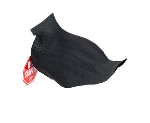 Masca Bars 67-09 negru [2]