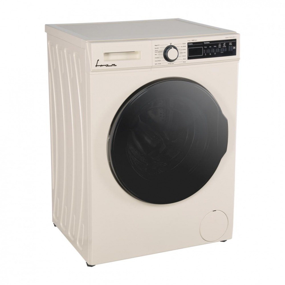 MASINA DE SPALAT FRAM FWM-V714T2CRD+++ [2]