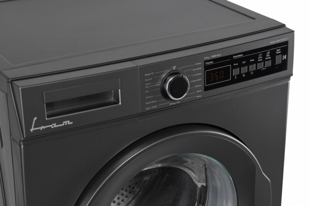 MASINA DE SPALAT FRAM FWM-V814T2SD+++ [4]