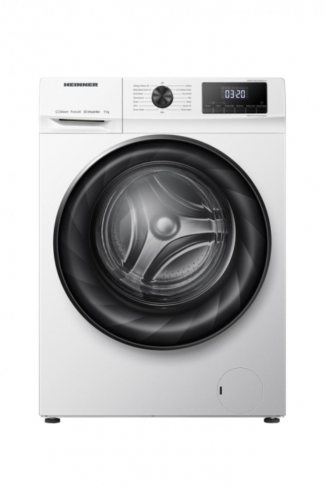 MASINA DE SPALAT HEINNER HWM-H9014INVA++ [2]