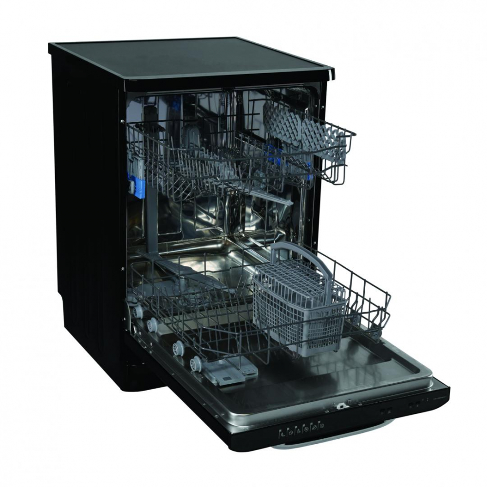 MASINA SP VASE FRAM FDW-VRR606BKE++ [4]