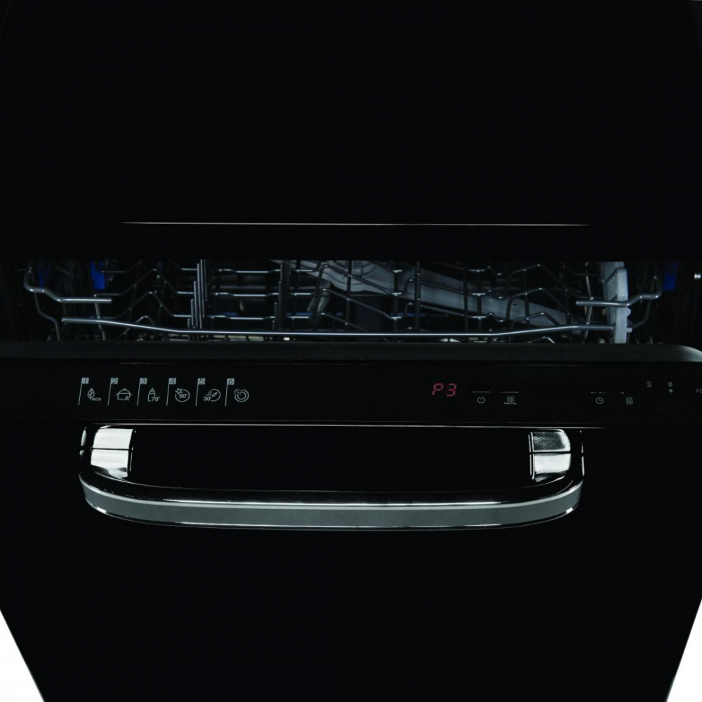 MASINA SP VASE FRAM FDW-VRR606BKE++ [6]