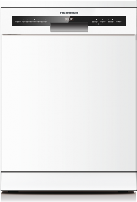MASINA SP VASE HEINNER HDW-FSM60714AWD++ [1]