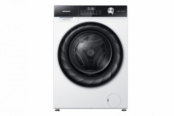 MASINA SPALAT HEINNER HWM-H1014IVKA+++ [1]