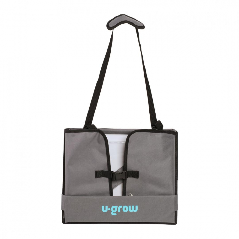 Masuta de calatorie pentru copii, U-Grow [3]