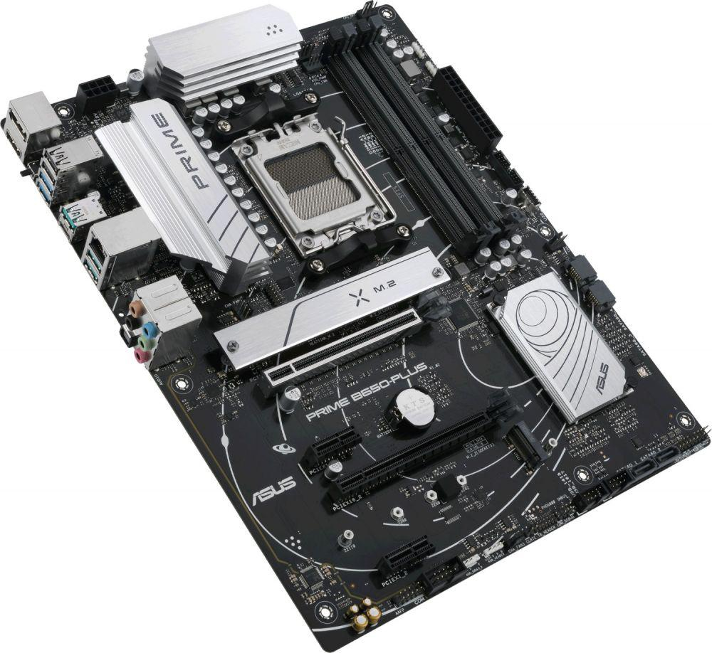 MB AS PRIME B650-PLUS AM5 DDR5 [2]