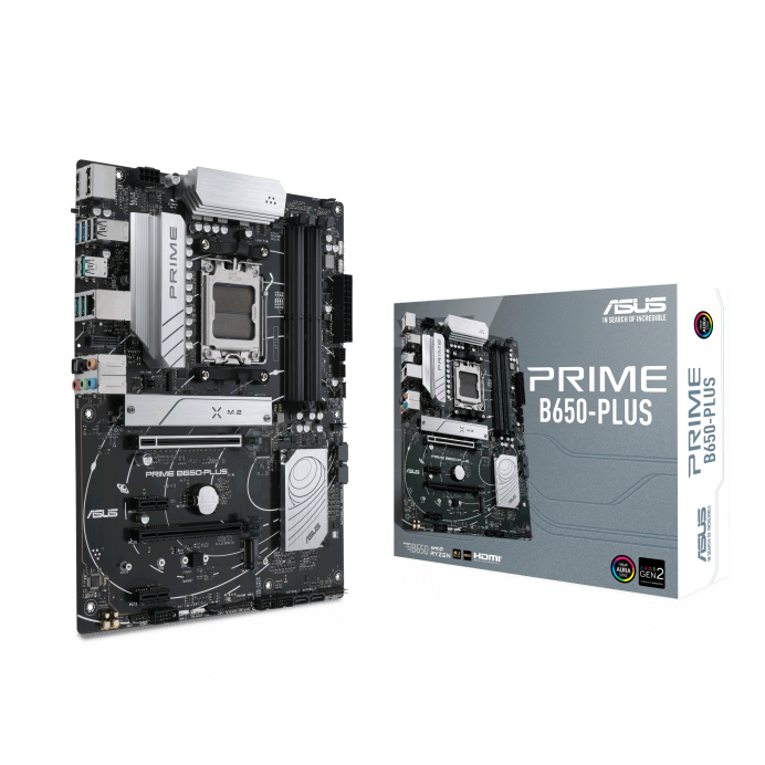 MB AS PRIME B650-PLUS AM5 DDR5 [1]
