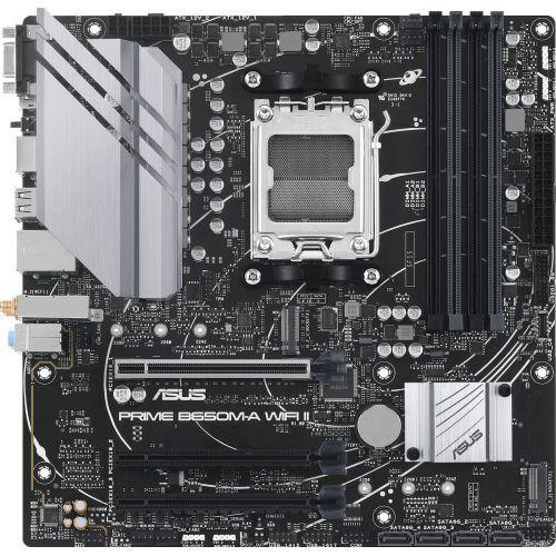 MB AS PRIME B650M-A AM5 DDR5 WIFI [2]