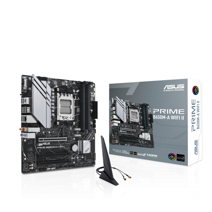 MB AS PRIME B650M-A AM5 DDR5 WIFI [1]