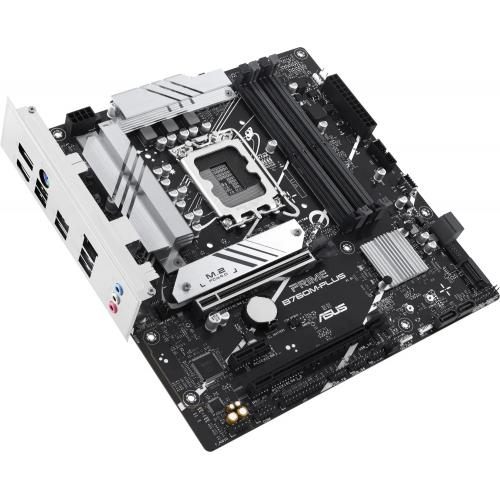 MB AS PRIME B760M-PLUS LGA1700 DDR5 [2]