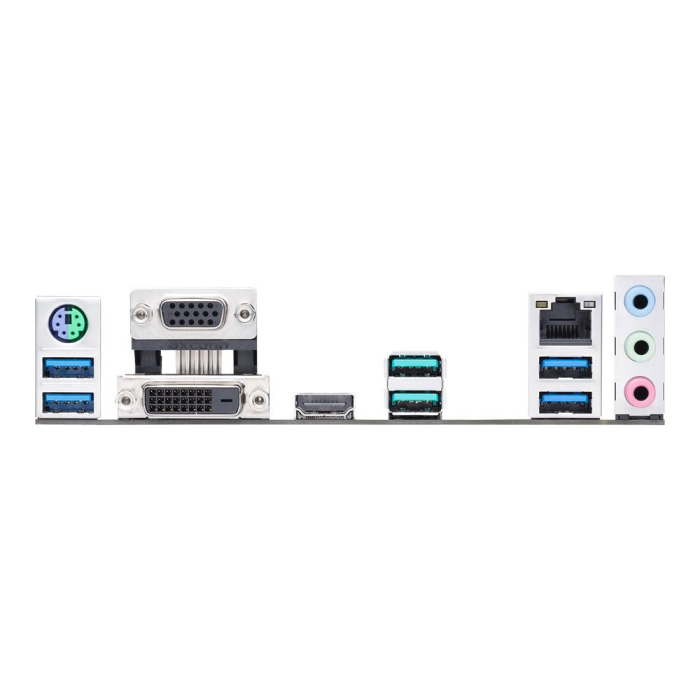 MB ASUS AMD PRIME B550M-A [4]