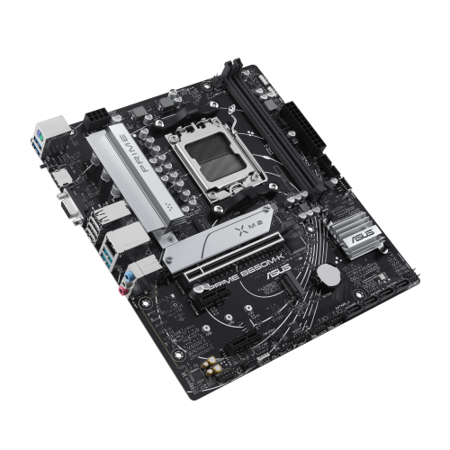 MB ASUS PRIME B650M-K AM5 [2]