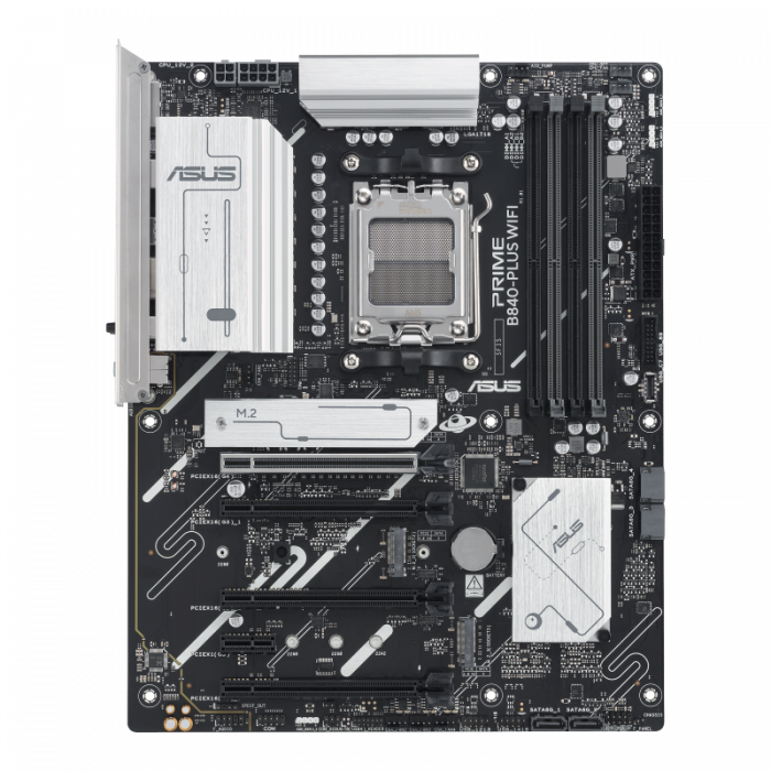 MB Asus PRIME B840-PLUS WIFI [1]