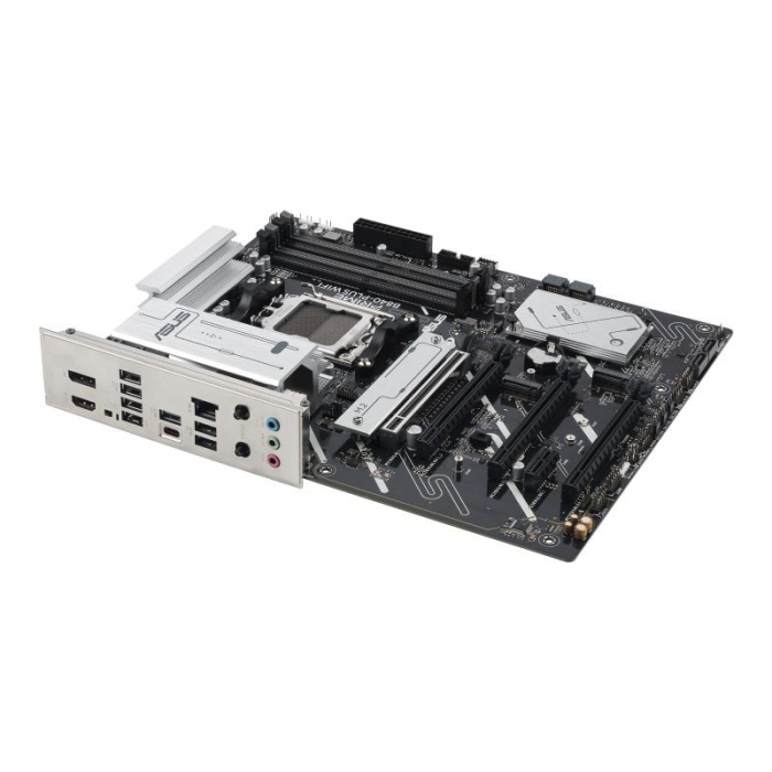 MB Asus PRIME B840-PLUS WIFI [10]