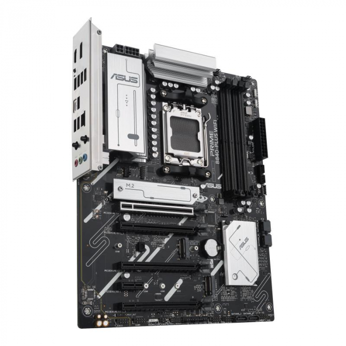 MB Asus PRIME B840-PLUS WIFI [5]
