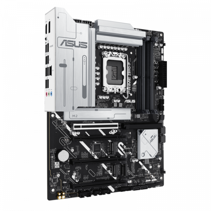 MB Asus PRIME Z890-P [2]