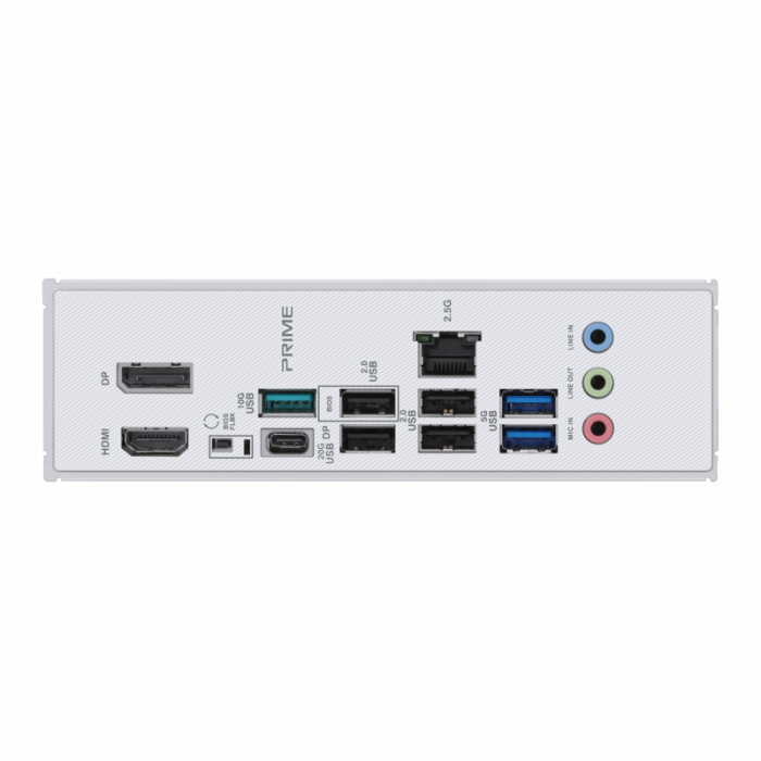 MB Asus PRIME Z890-P [5]