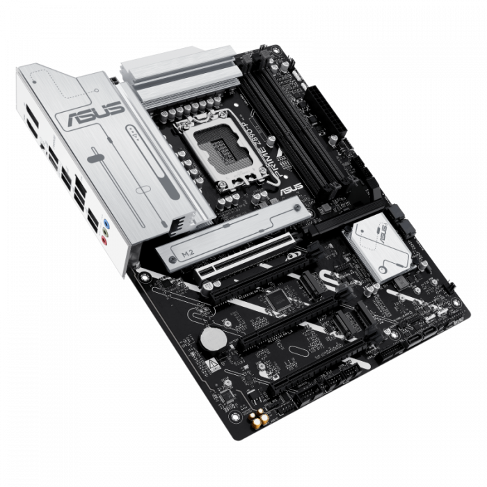 MB Asus PRIME Z890-P [4]