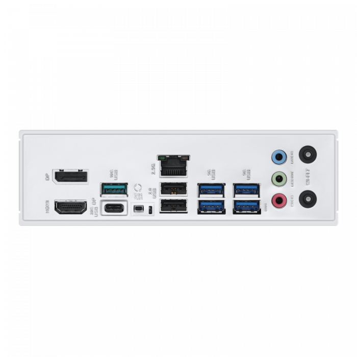 MB Asus PRIME Z890M-PLUS WIFI [5]