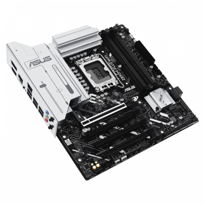 MB Asus PRIME Z890M-PLUS WIFI [3]