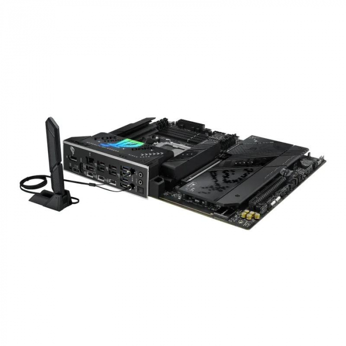 MB Asus ROG STRIX X870-F GAMING WIFI AM5 [1]