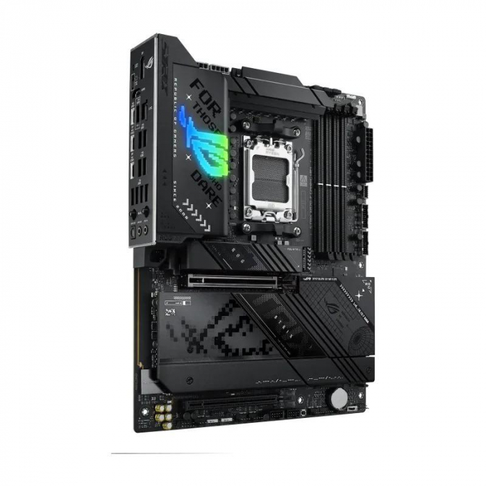 MB Asus ROG STRIX X870-F GAMING WIFI AM5 [6]