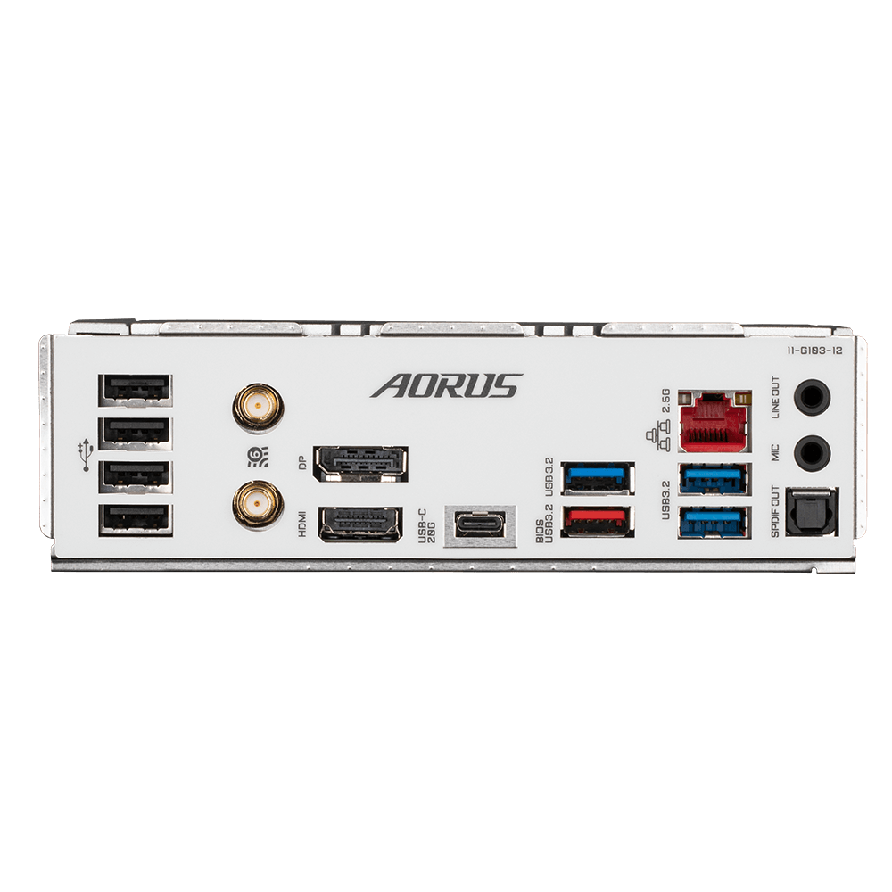 MB GB B760M AORUS ELITE AX LGA1700 [5]