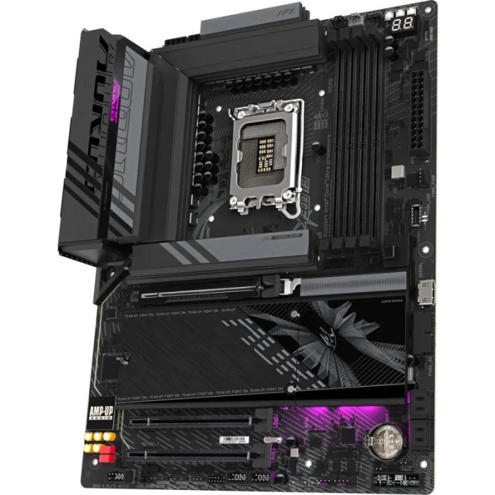 MB GIGABYTE Z890 A ELITE WIFI7 [4]
