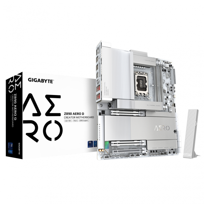 MB GIGABYTE Z890 AERO D [1]