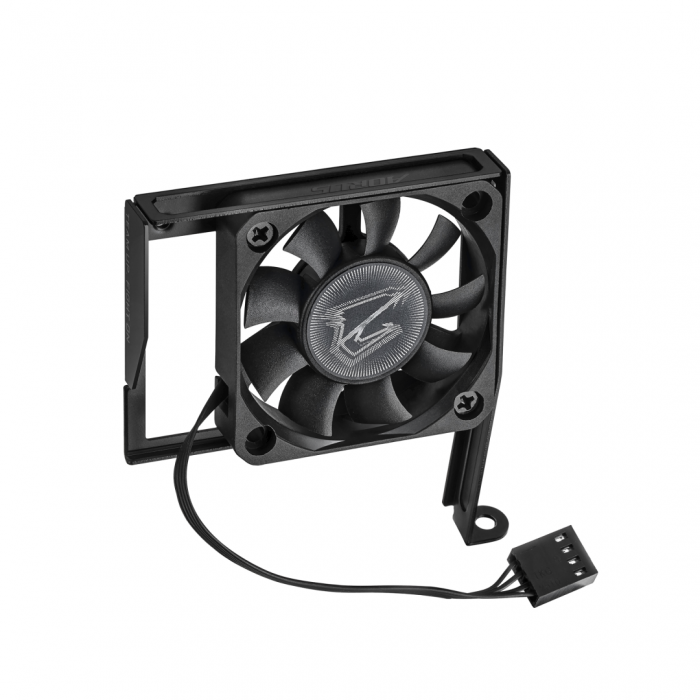 MB GIGABYTE Z890 AORUS MASTER AI TOP [7]