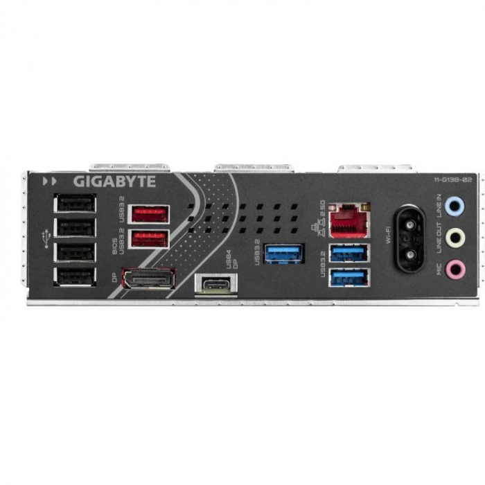 MB GIGABYTE Z890 EAGLE WIFI7 [4]