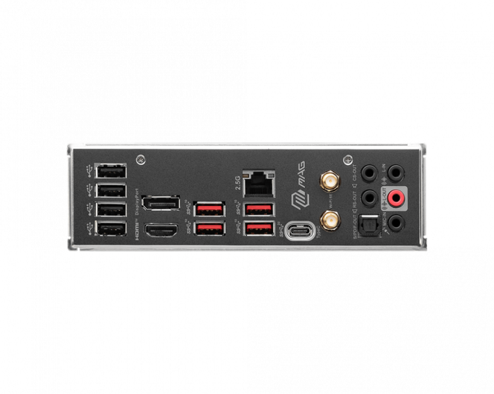 MB MSI MAG B760 TOMAHAWK WIFI LGA1700 [4]