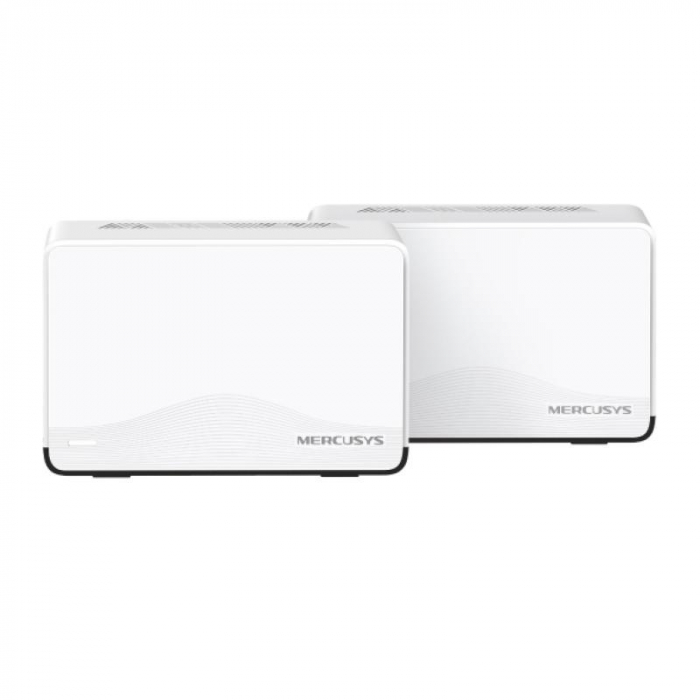 Mercusys Home Mesh Wi-Fi 7 System 2pk [1]