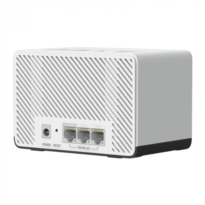 Mercusys Home Mesh Wi-Fi 7 System 3pk [4]