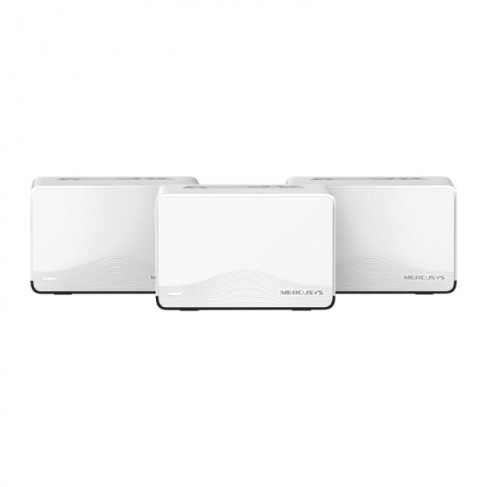 Mercusys Home Mesh Wi-Fi 7 System 3pk [1]