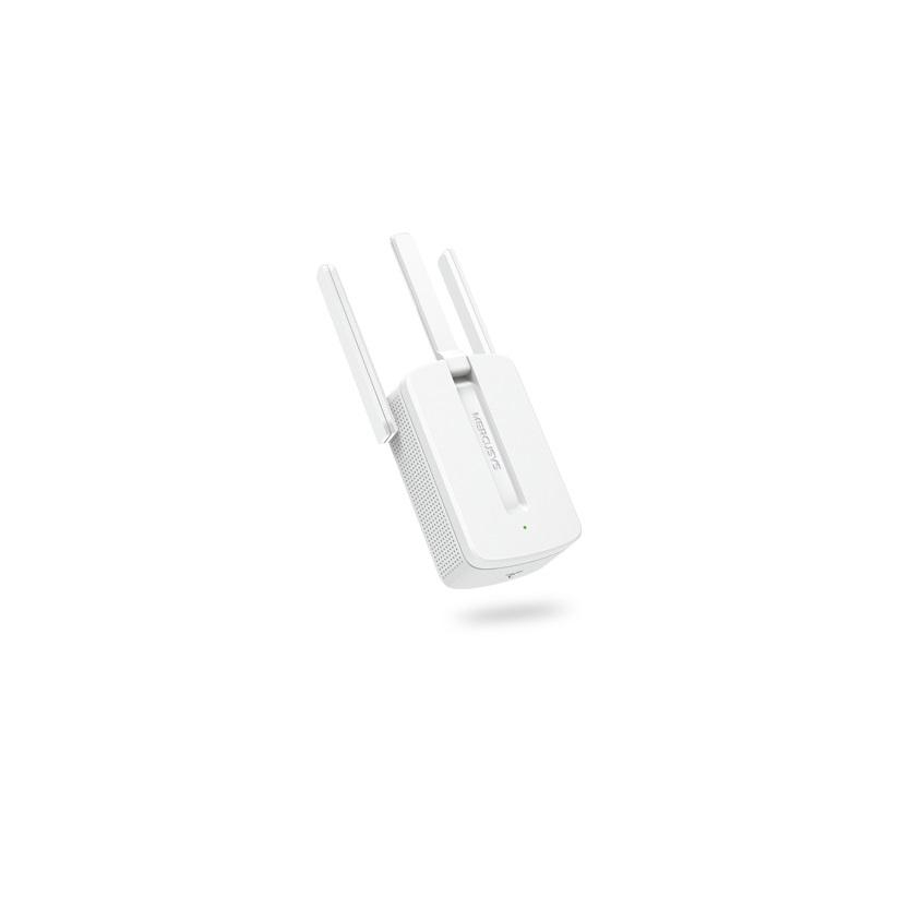 MERCUSYS RANGE EXTENDER WI-FI 300MBPS [2]