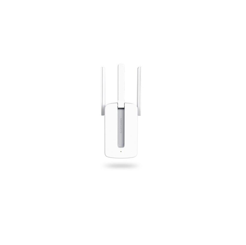 MERCUSYS RANGE EXTENDER WI-FI 300MBPS [1]