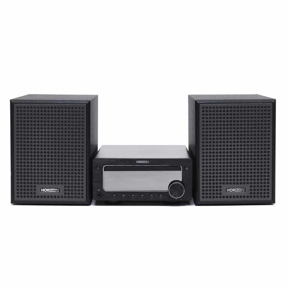 MICRO HI-FI 50W HORIZON SYS2.0 HAV-M7700 [1]
