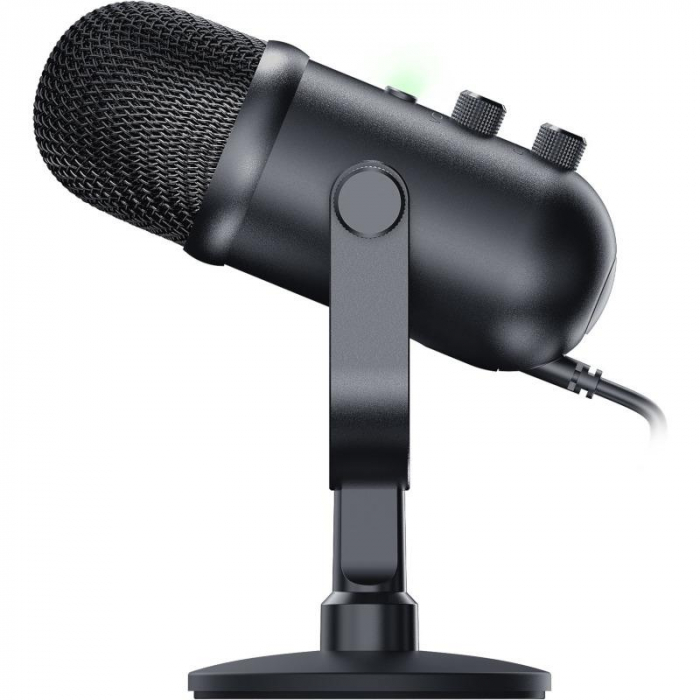 Microfon Profesional Razer Seiren V2 Pro [3]