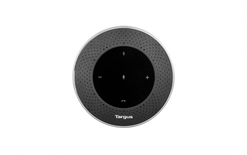 Microfon videoconf. Targus BT 5.0 USB-CÂ  [3]