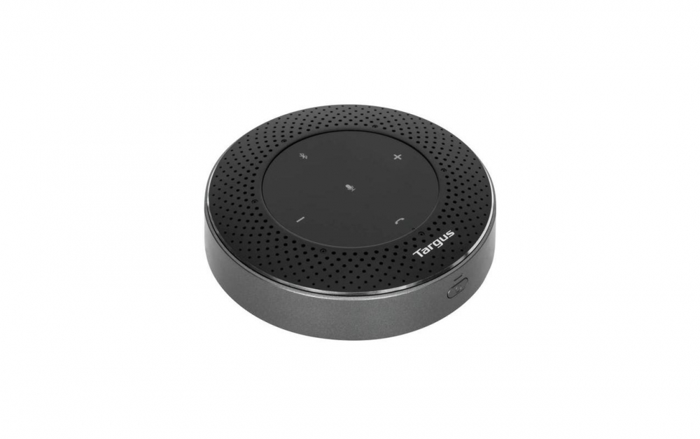Microfon videoconf. Targus BT 5.0 USB-CÂ  [4]