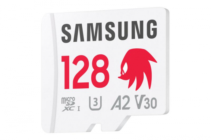MICROSD PRO PLUS 128G BPRO CL10 W/A SM [3]