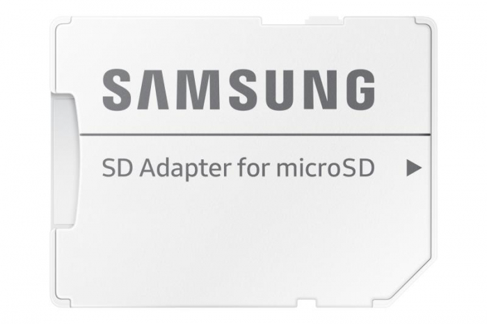 MICROSD PRO PLUS 128G BPRO CL10 W/A SM [7]