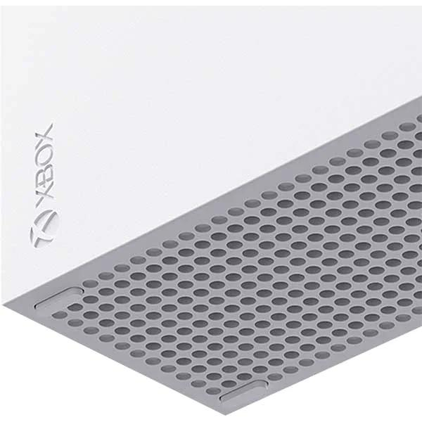 Microsoft Xbox Series S, 512 GB, Consola [4]