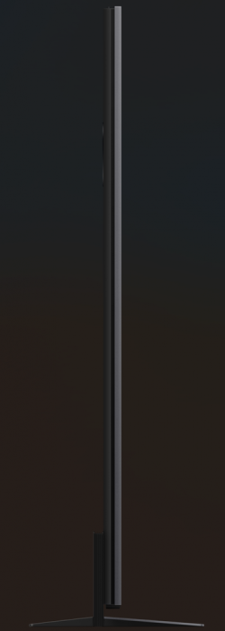 Mini LED TV 4K 65''(164 cm) TCL 65Q8C [5]