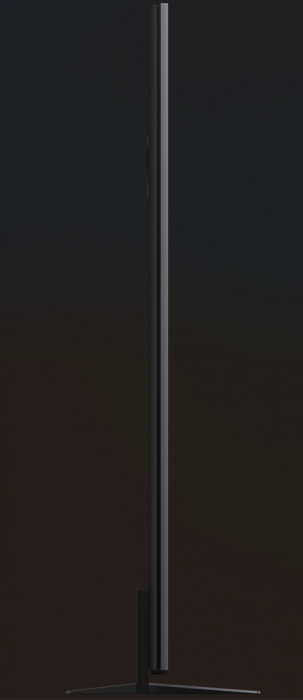 Mini LED TV 4K 75''(189 cm) TCL 75Q8C [5]